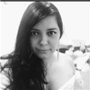 Apoyo escolar para el regreso a clase